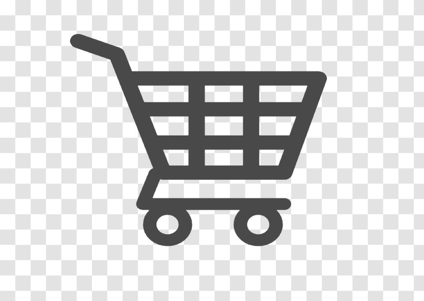 Retail E-commerce Shopping - Brand Transparent PNG
