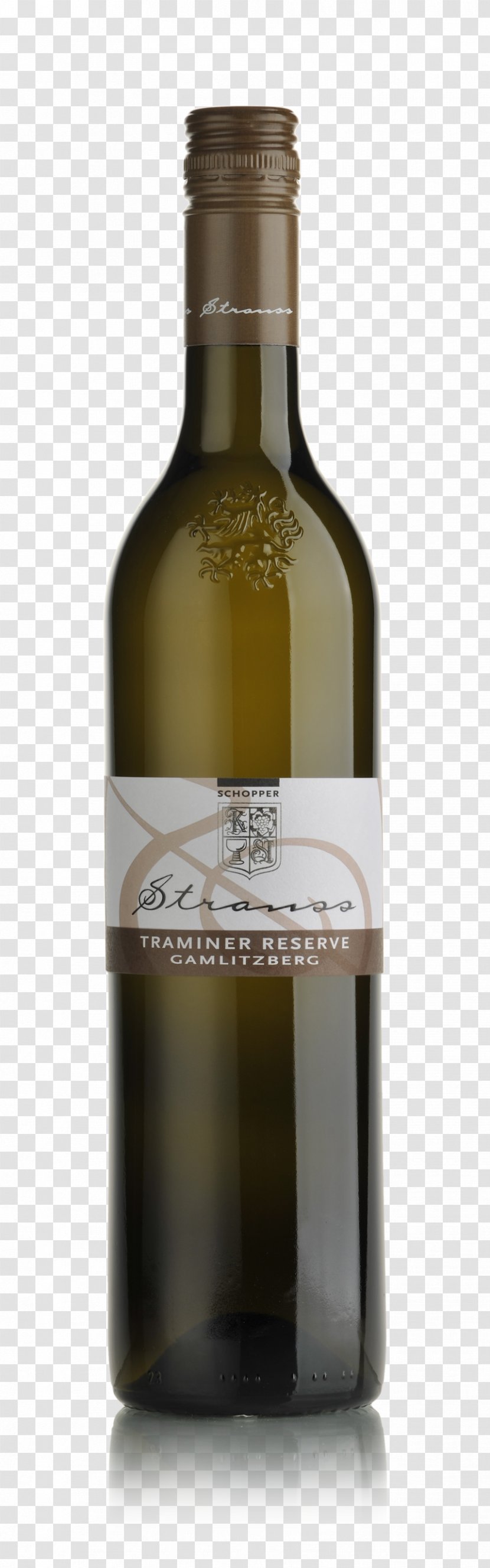 White Wine Sauvignon Blanc Pinot Gris Gewürztraminer - Famille Des Traminers Transparent PNG