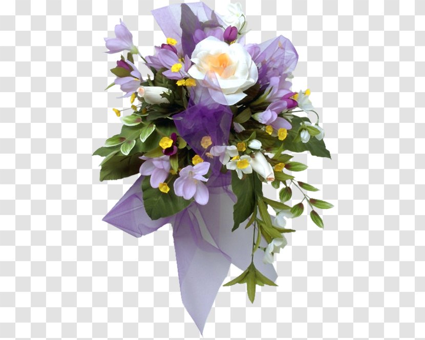 Birthday Happiness Love Flower Bouquet Joy - Hug Transparent PNG