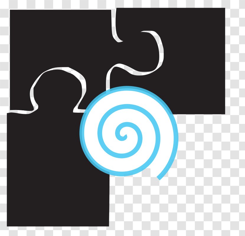 Logo Clip Art - Ocal Transparent PNG