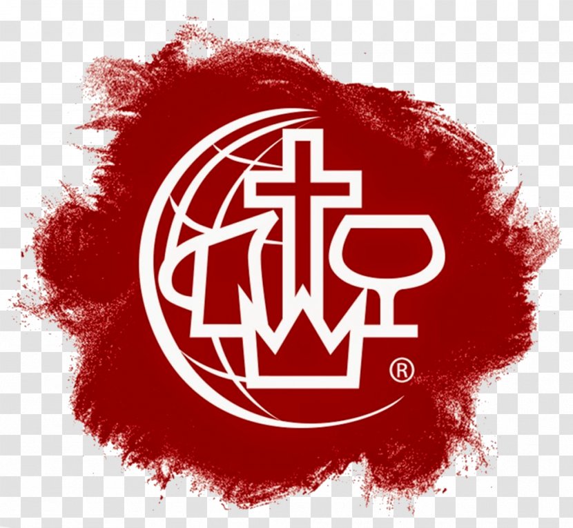 Washington Alliance Church Christian And Missionary Community - Symbol Transparent PNG