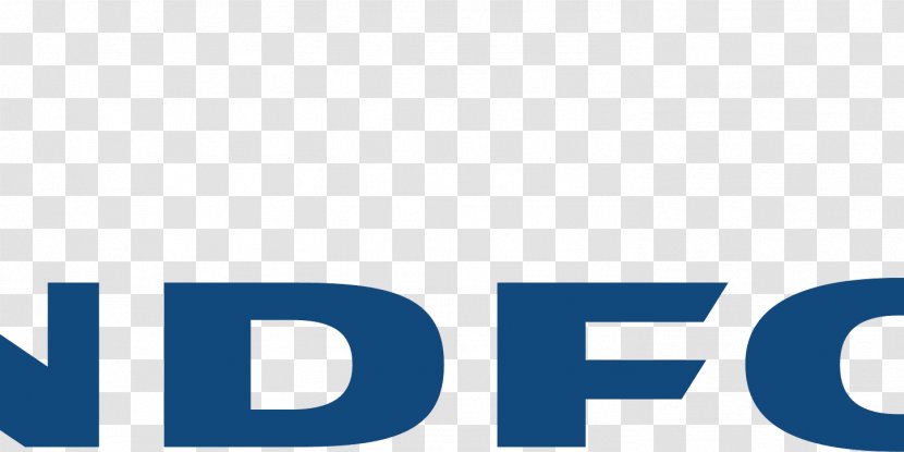 Logo Grundfos Organization Brand - Area - Sales Engineer Transparent PNG