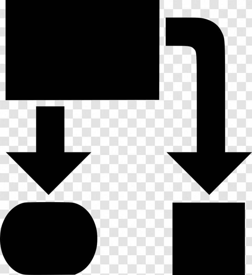 Flowchart Process Flow Diagram - Computer Programming - Icon Transparent PNG