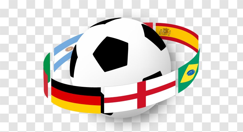 2018 World Cup 2014 FIFA England National Football Team Brazil - Banners Transparent PNG