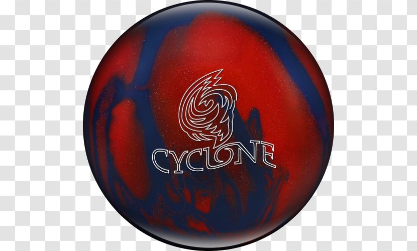 Bowling Balls Sphere Orange S.A. - Ball Transparent PNG