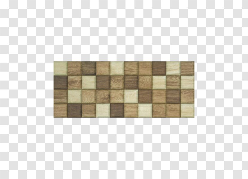 Tile Mosaic Ceramic Zalakerámia Mintabolt Floor - Wood - Mozaik Transparent PNG
