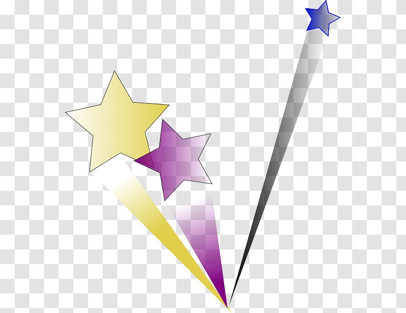 Star Clip Art - Drawing - Lampion Transparent PNG