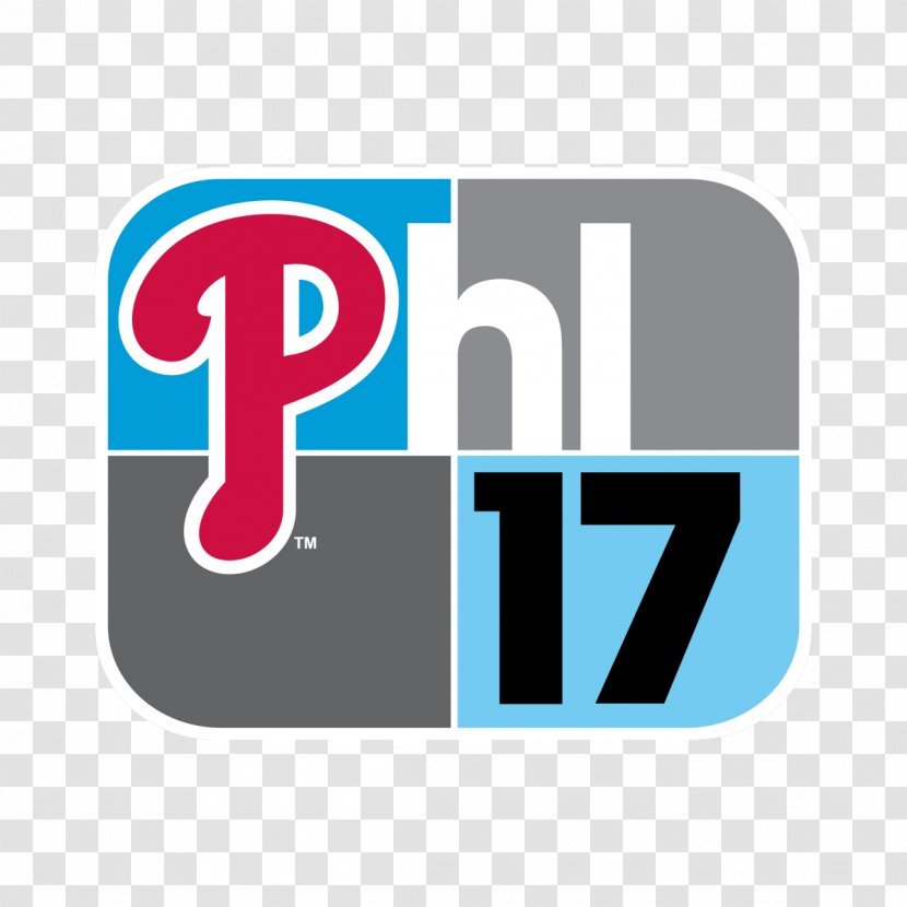 Philadelphia WPHL-TV Logo Delaware Valley KYW-TV - Brand - P Transparent PNG