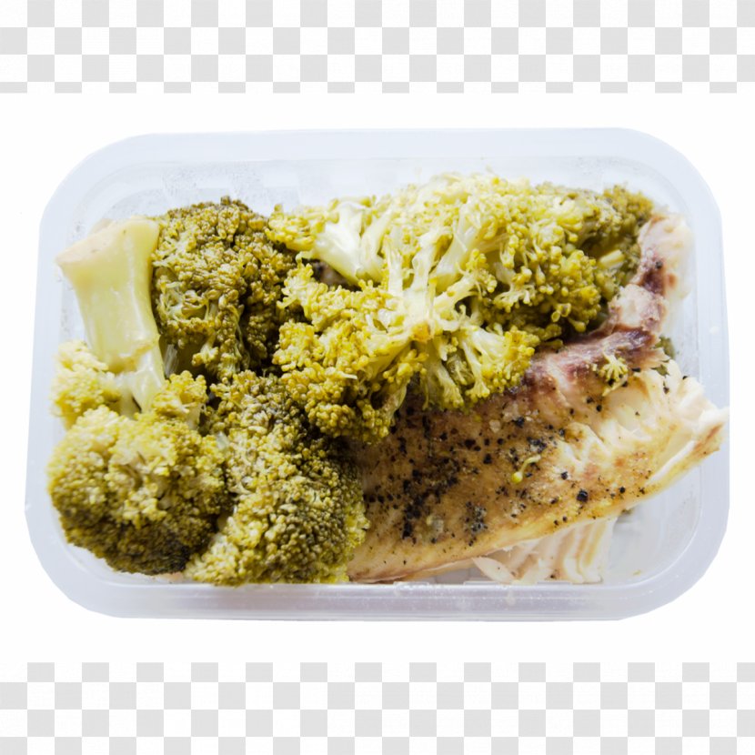 Vegetarian Cuisine Recipe Side Dish Furikake Comfort Food - Broccoli Transparent PNG