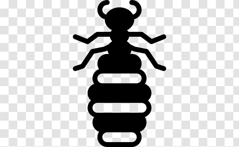 JS Thompson Services, LLC Insect Flea Pest Control Clip Art - Mosquito Transparent PNG