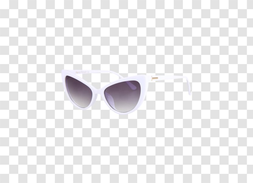 Sunglasses Product Design Goggles - Eyewear Transparent PNG