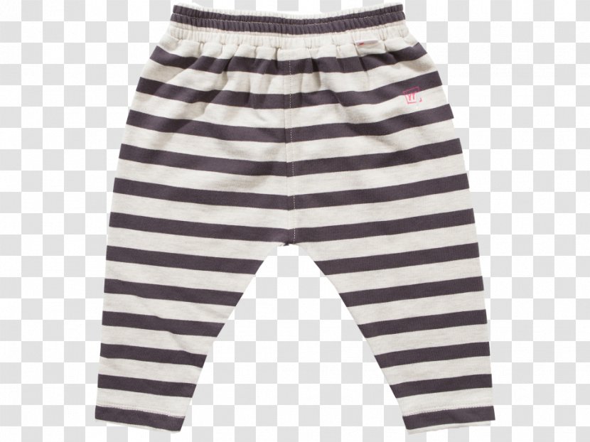 Pajamas T-shirt Children's Clothing Boy - Leggings - Child Pant Transparent PNG