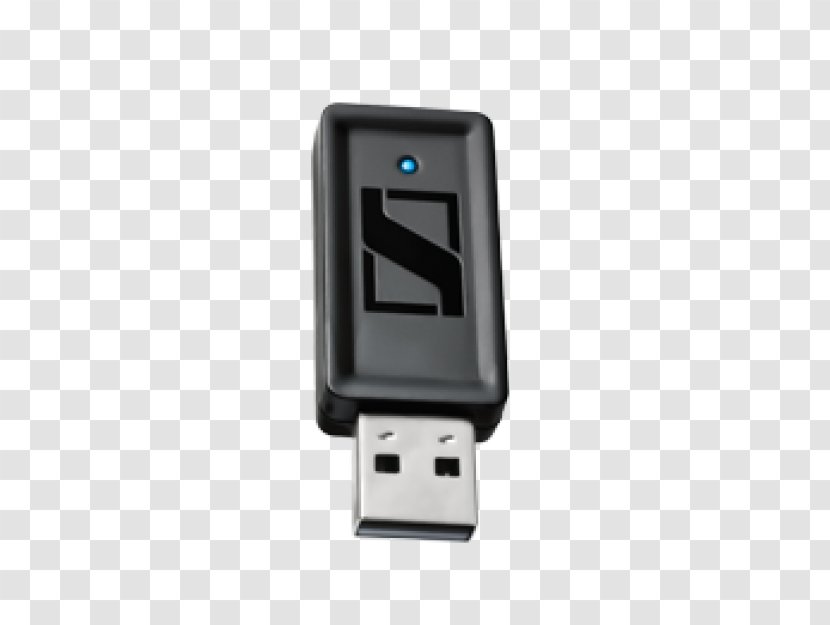 USB Flash Drives Product Design STXAM12FIN PR EUR Data Storage - Headsets Softphone Transparent PNG