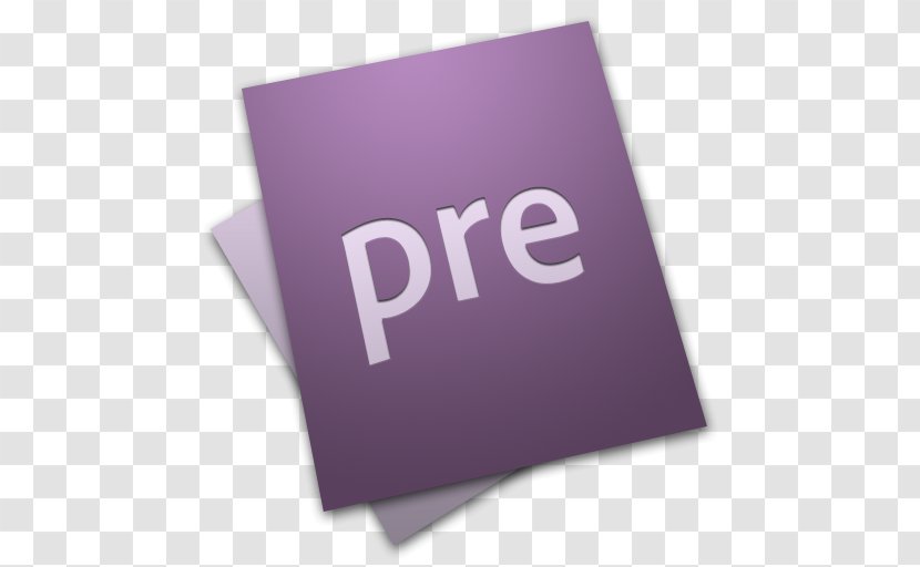 Adobe Creative Cloud Suite Systems Photoshop Elements - Software Transparent PNG