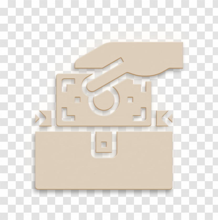 Bill And Payment Icon Wallet Icon Transparent PNG
