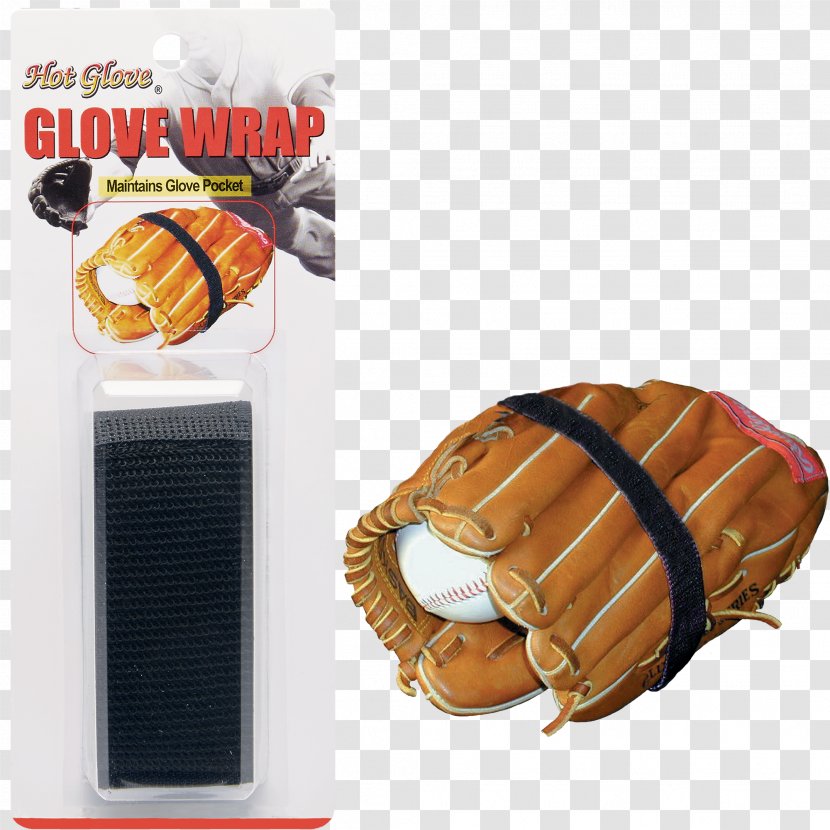 Protective Gear In Sports Baseball Glove - Equipment Transparent PNG