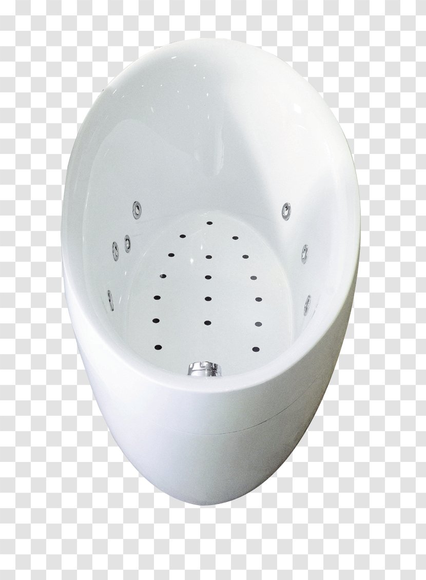 Tap Bathtub Bathroom Sink Transparent PNG