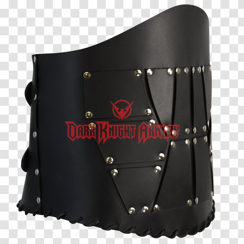 Belt Transparent PNG