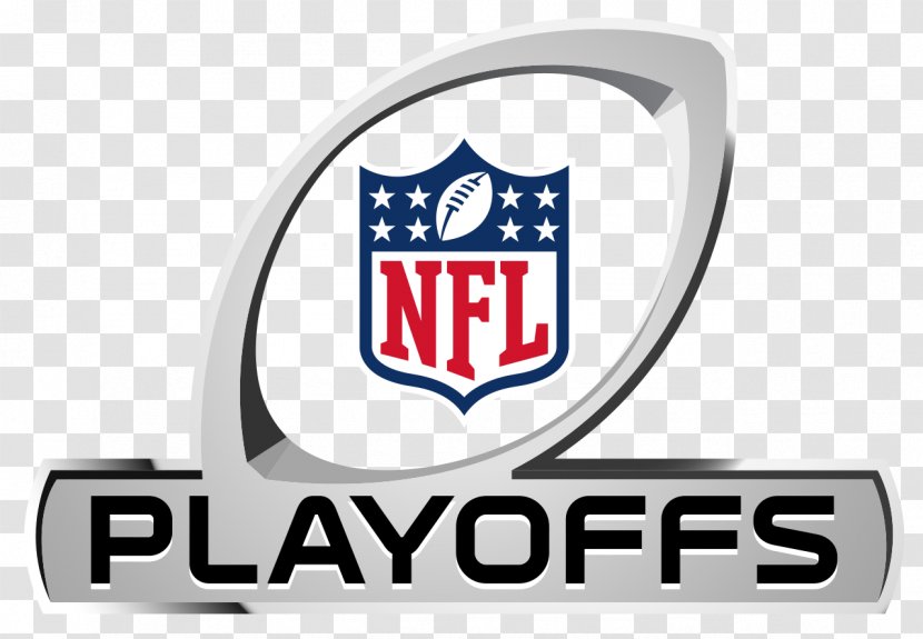 National Football League Playoffs NFL Super Bowl The NFC Championship Game Minnesota Vikings - Emblem - Discover Cliparts Transparent PNG