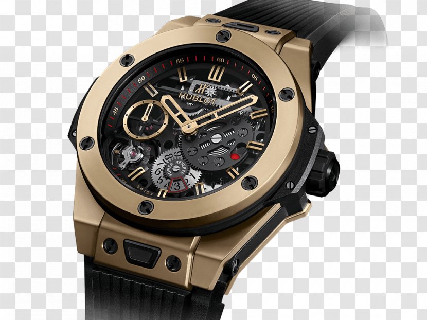 Watch Brand Luxury - Profession Transparent PNG