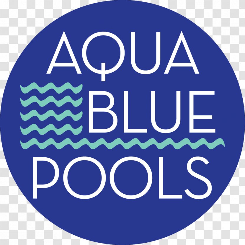 Southerleigh Fine Food And Brewery Aqua Blue Pools Hot Tub Swimming Pool Non-profit Organisation - Brand Transparent PNG