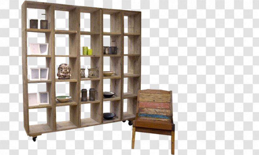 Shelf Bookcase Living Room House Bathroom - Shelving Transparent PNG