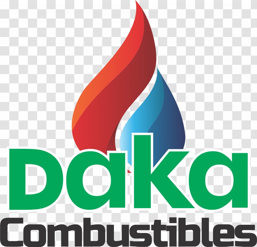 DAKA COMBUSTIBLES, S.A. DE C.V. Service Empresa Tres Ríos Brand - Disposition - Estacionamiento Transparent PNG