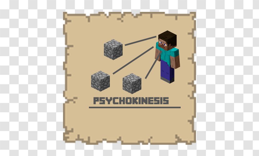 Minecraft: Pocket Edition Mod Item MineCon - Minecraft Mods Transparent PNG