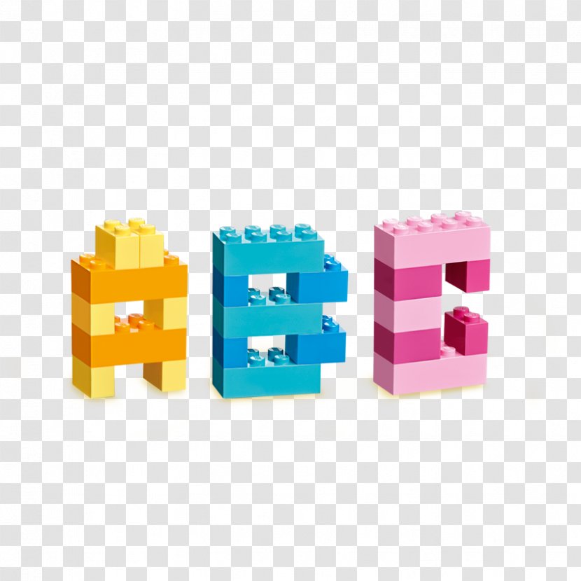 LEGO 10694 Classic Creative Supplement Bright 10698 Large Brick Box 10692 Bricks 10693 - Silhouette - Lego Directions Transparent PNG