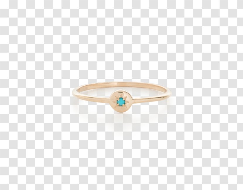 Product Design Body Jewellery - Diamond - Turquoise Rings Transparent PNG