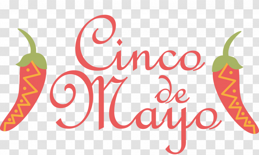 Cinco De Mayo Fifth Of May Transparent PNG