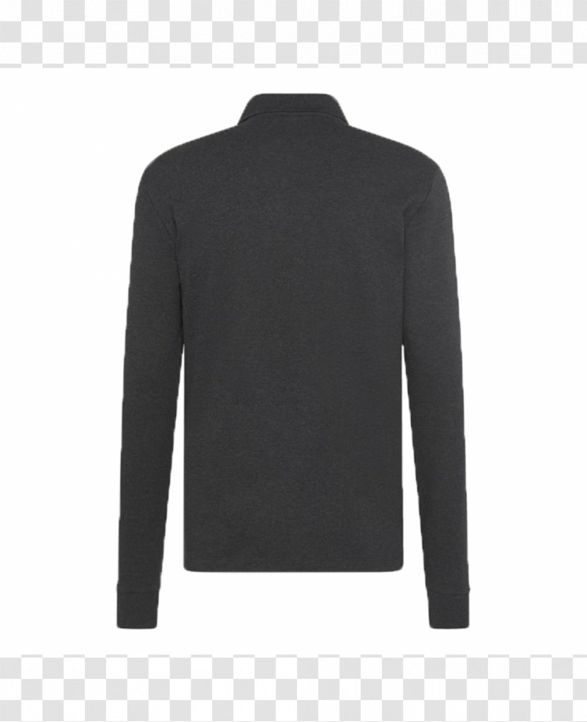 Hoodie T-shirt Knitting Clothing Jacket - Sweater Transparent PNG