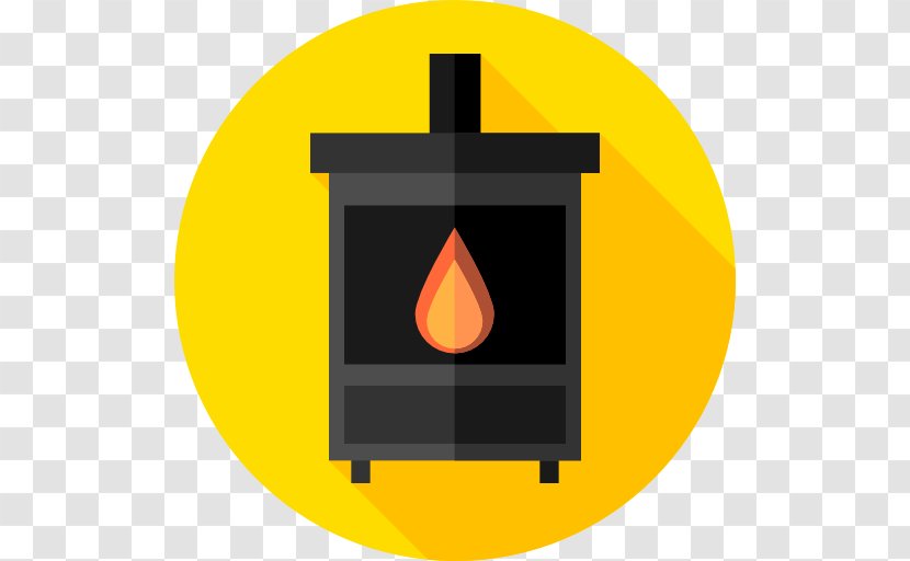 Sarl Marty Services Stove Design Chimney Fireplace - Wood Stoves Transparent PNG