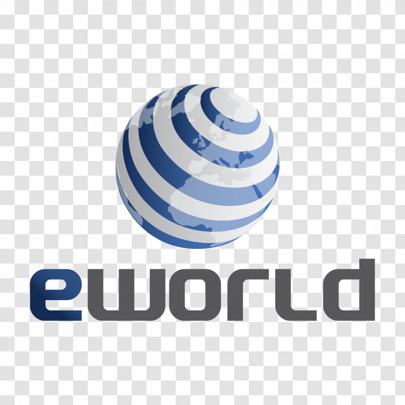 Hewlett-Packard EWorld Limited Business Information Technology Consulting - Logo - Hewlett-packard Transparent PNG