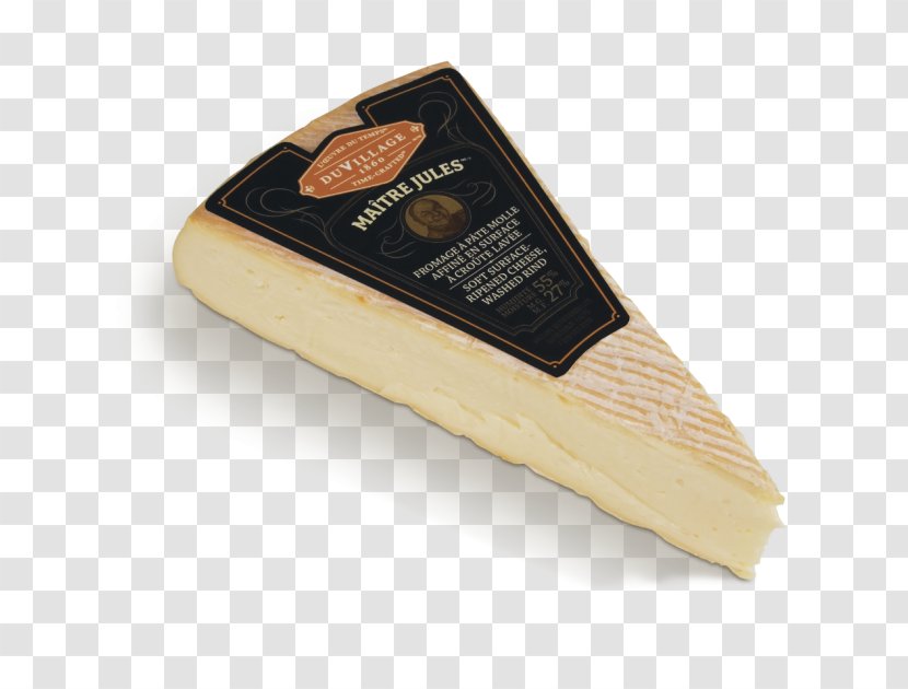 Gruyère Cheese Parmigiano-Reggiano Fromagerie Maître Fromager - Cheddar Transparent PNG