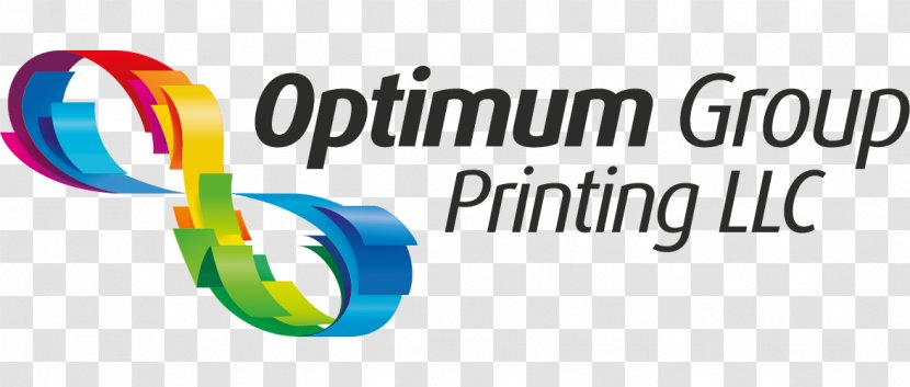 Logo Brand Font Product Technology - Acclivity Group Llc Transparent PNG