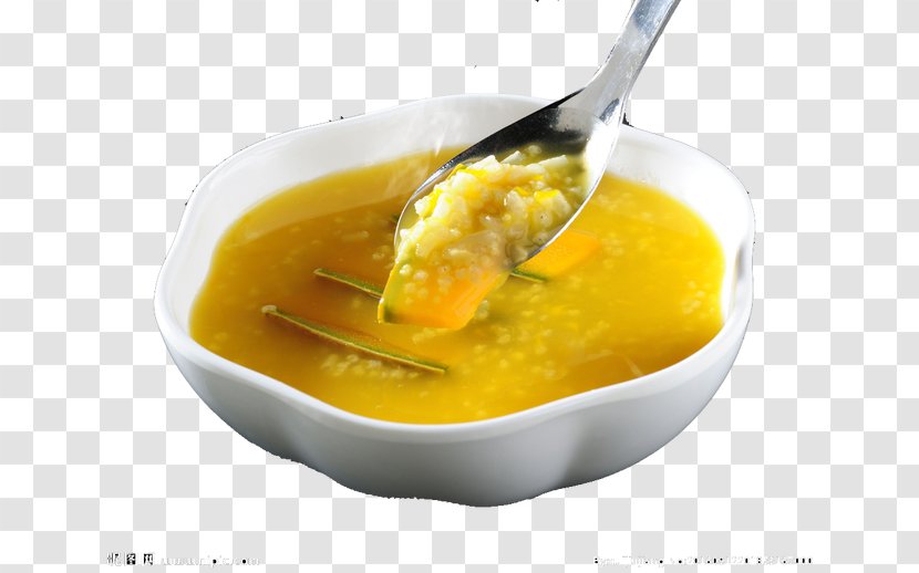 Corn Soup Squash Pumpkin Transparent PNG