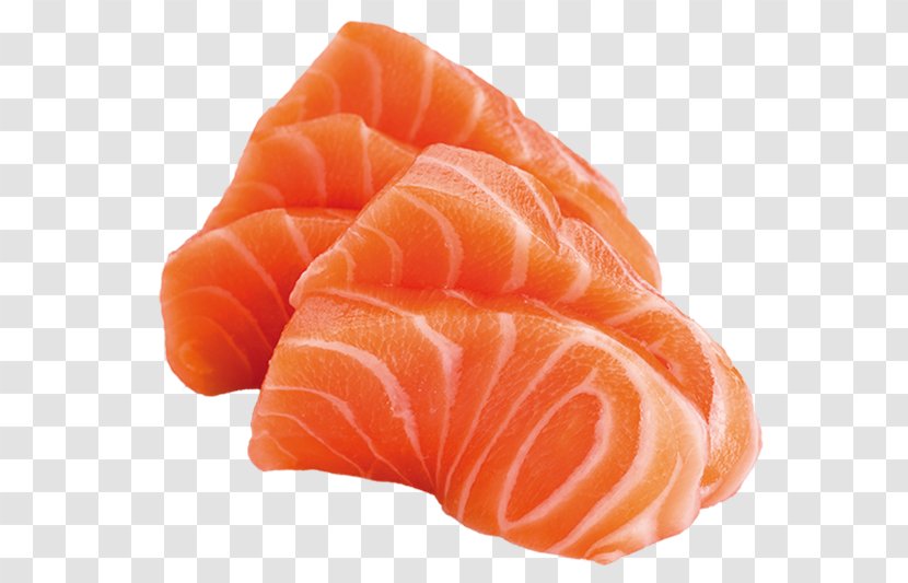 Sashimi Smoked Salmon Sushi California Roll Tempura Transparent PNG
