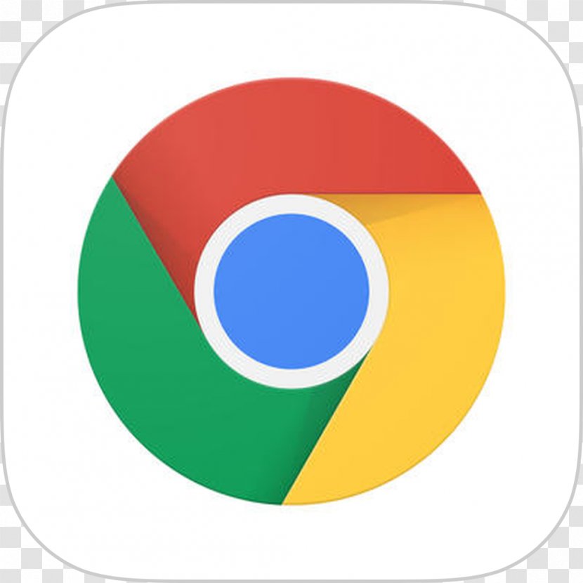 Google Chrome Chromebook Android Ad Blocking Transparent PNG