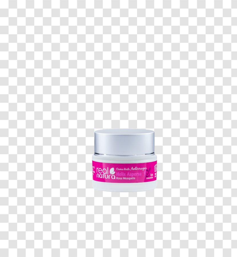 Cream Gel Cosmetics Magenta - Skin Care Transparent PNG