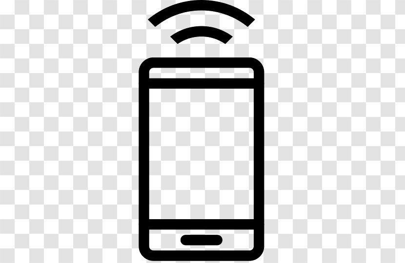 IPhone Speakerphone Telephone Smartphone - Iphone Transparent PNG