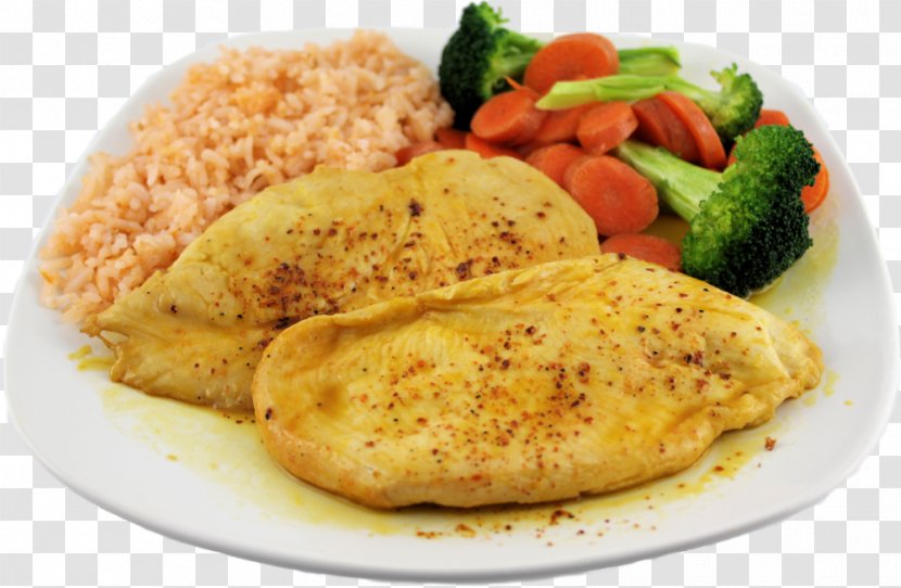 Lemon Chicken Sequoia Cider Mill Restaurant As Food Enchilada Quesadilla - Stewing - Chili Verde Dinner Transparent PNG