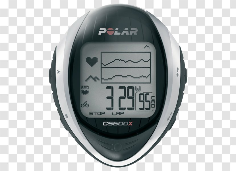 GPS Navigation Systems Bicycle Computers Cycling Heart Rate Monitor Transparent PNG