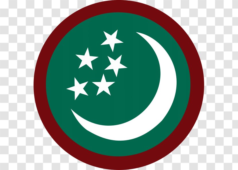 Flag Of The Federated States Micronesia United America Turkmenistan Transparent PNG