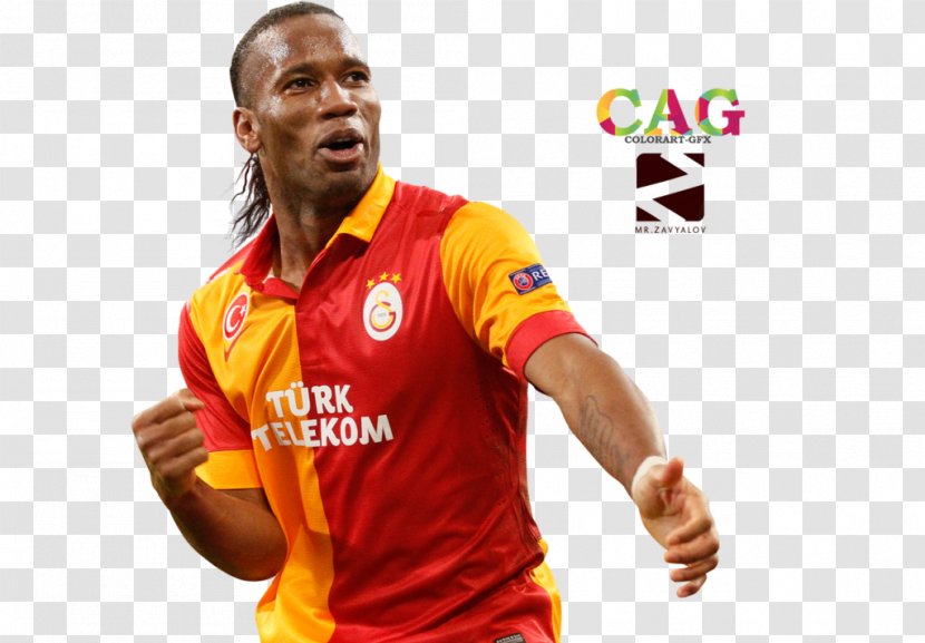 Cyle Larin Beşiktaş J.K. Football Team Süper Lig Player - T Shirt Transparent PNG