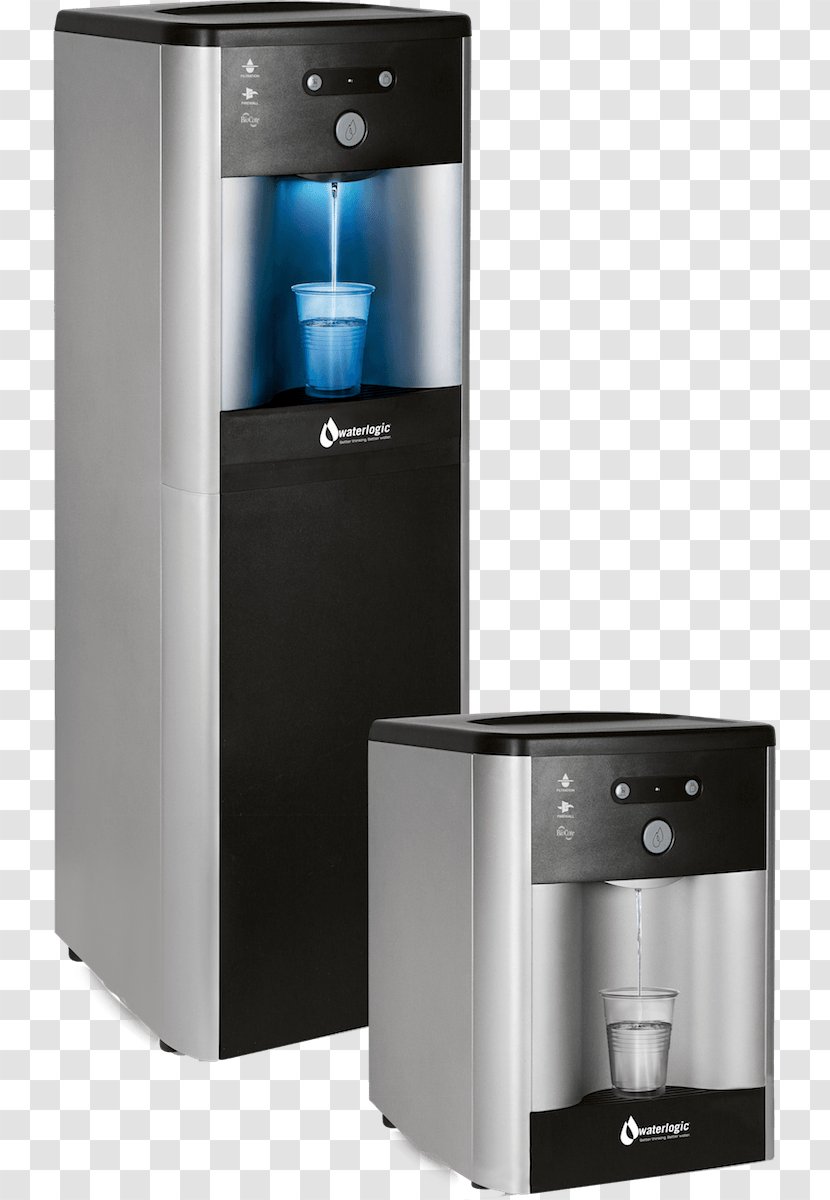 Water Cooler Coffee Bottle Business Transparent PNG
