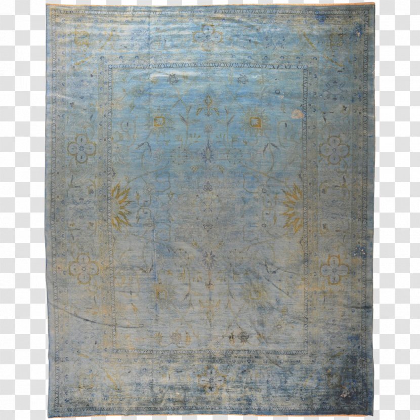 Wood Stain Pakistan /m/083vt New York City - Blue Transparent PNG
