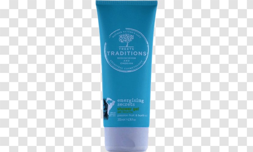 Cream Lotion Shower Gel Treets Liquid - Body Wash - Traditional Culture Transparent PNG