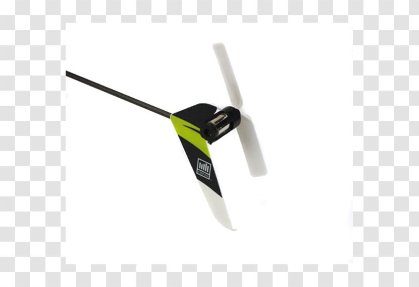 Radio-controlled Helicopter Blade 120 SR Toy Rotor - Radiocontrolled Transparent PNG