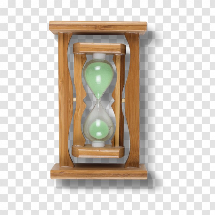 Handicraft Hourglass - Art - Handicrafts Transparent PNG